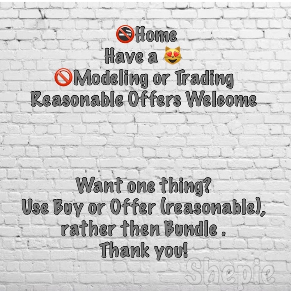 New Premise Tunic Long Sleeve Top XXL - Picture 5 of 5